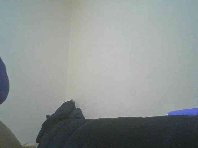 SexyAmelia1 webcam