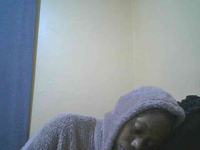 SexyAmelia1 webcam