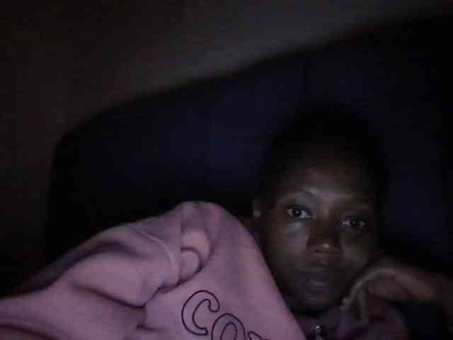 Monrax webcam