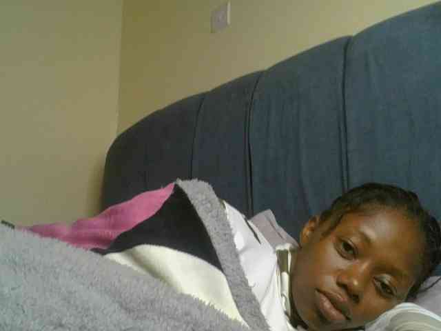 Monrax webcam
