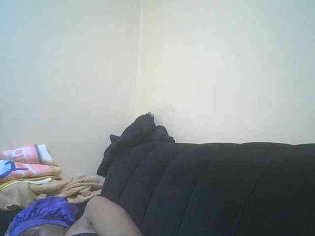 SexyAmelia1 webcam