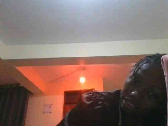 Monrax