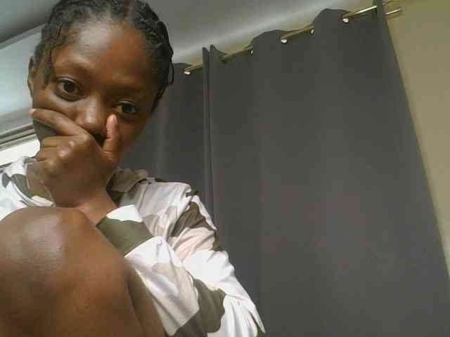Monrax webcam