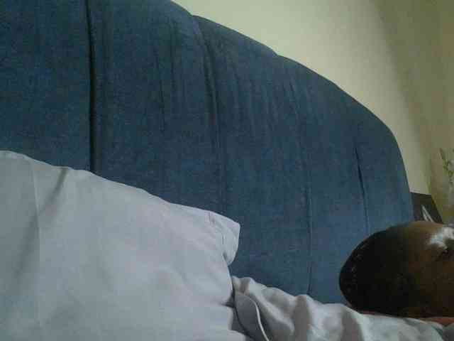 Monrax webcam