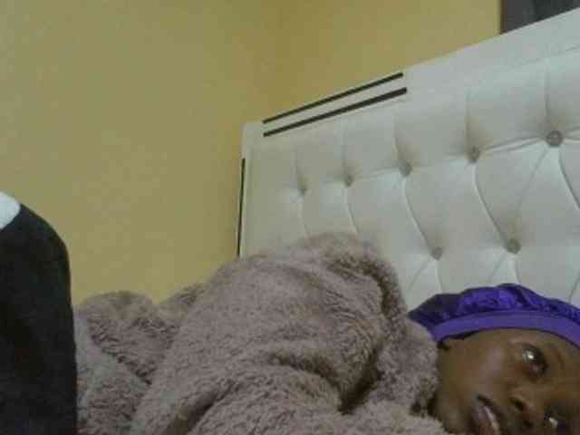 SexyAmelia1 webcam