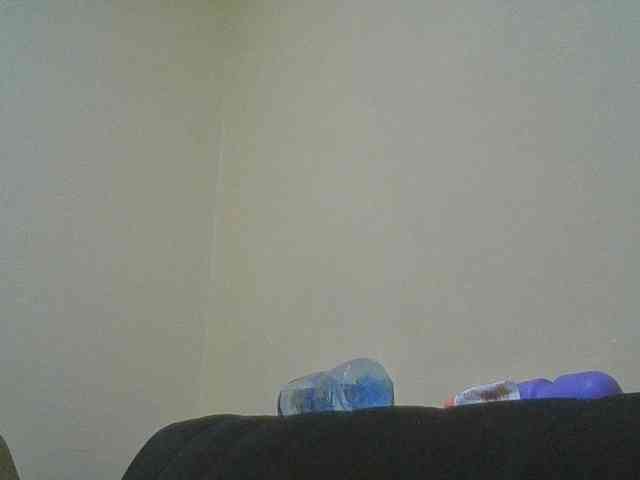 SexyAmelia1 webcam