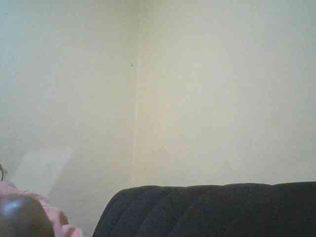 Monrax webcam