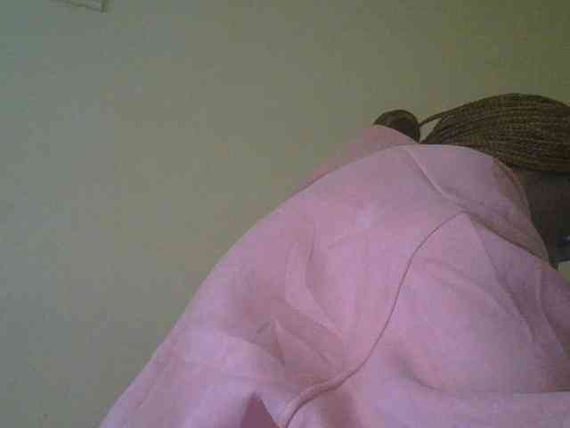 SexyAmelia1 webcam