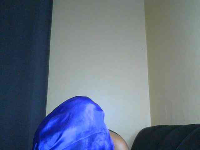 Monrax webcam