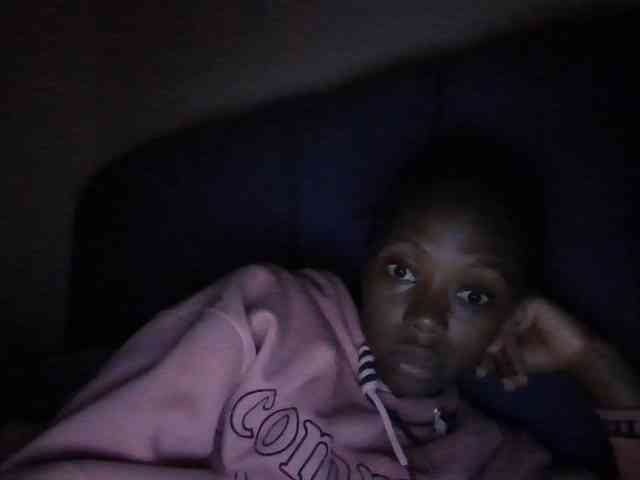 Monrax webcam