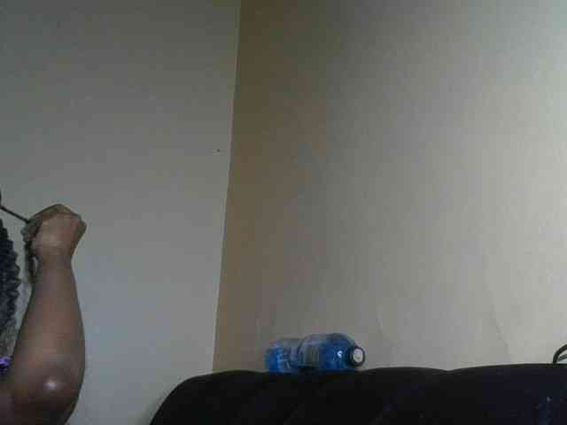 Monrax webcam