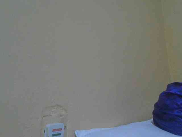 SexyAmelia1 webcam