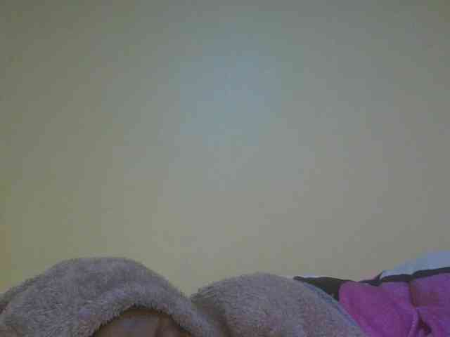 SexyAmelia1 webcam