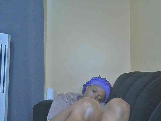 SexyAmelia1 webcam