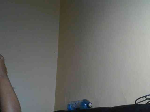 Monrax webcam