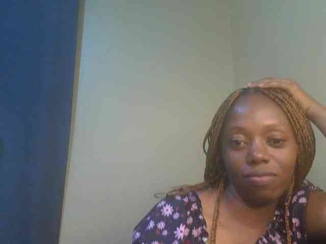 SexyAmelia1 webcam