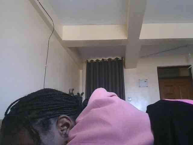 Monrax webcam
