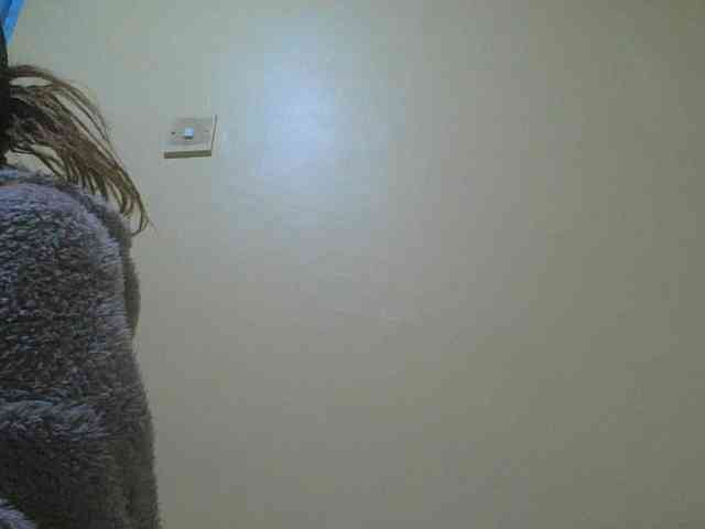 SexyAmelia1 webcam