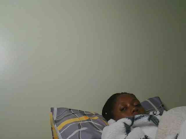 Monrax