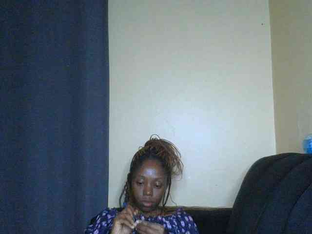 Monrax webcam
