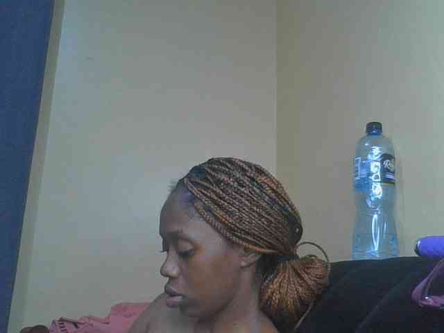 Monrax webcam