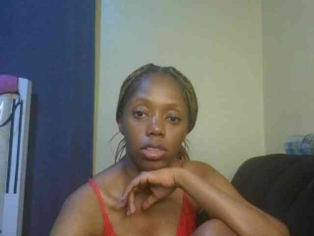 SexyAmelia1 webcam