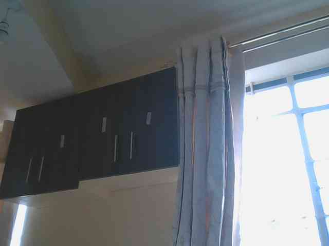 Monrax webcam