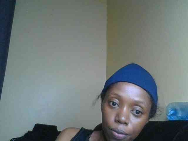 Monrax webcam