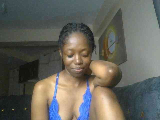 Monrax webcam