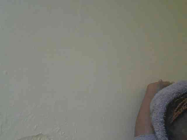 SexyAmelia1 webcam