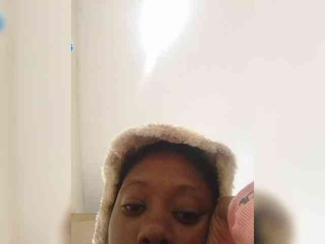 Monrax webcam