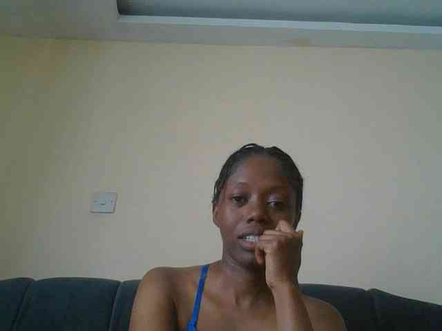 Monrax webcam