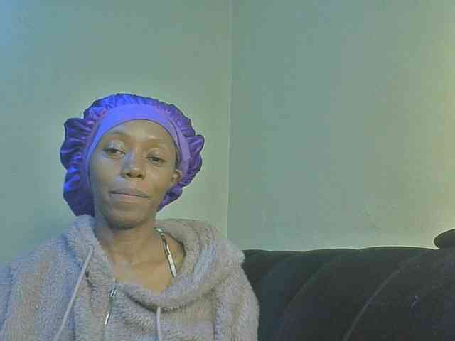 SexyAmelia1 webcam