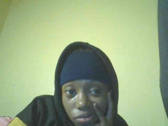 Monrax webcam