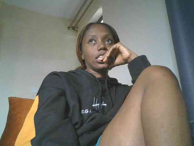 Monrax webcam