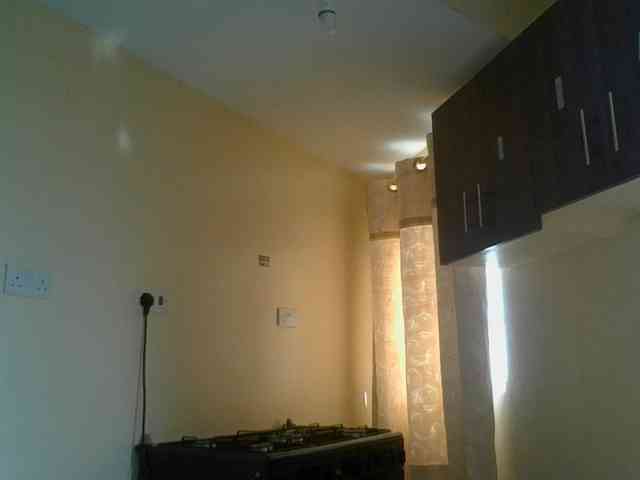 Monrax webcam