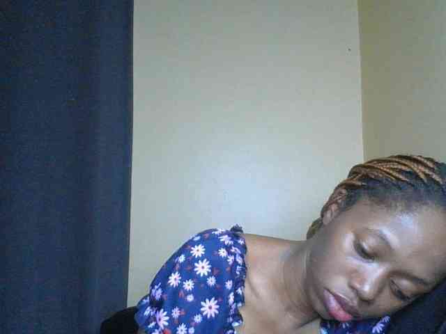 Monrax webcam