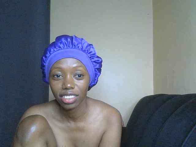 Monrax webcam