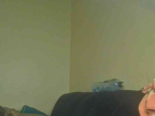 SexyAmelia1 webcam