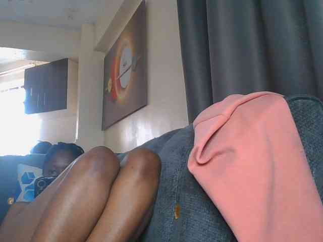 Monrax webcam