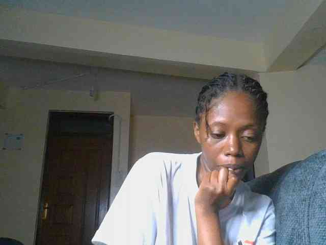 Monrax webcam