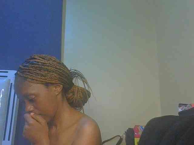 SexyAmelia1 webcam