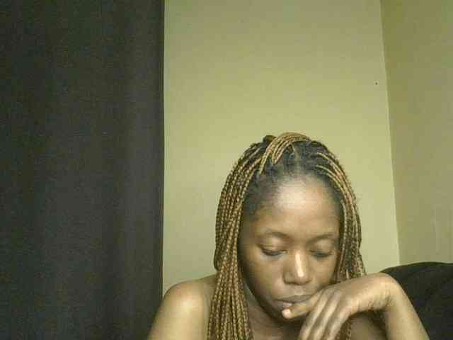 SexyAmelia1 Live Webcam on BongaCams