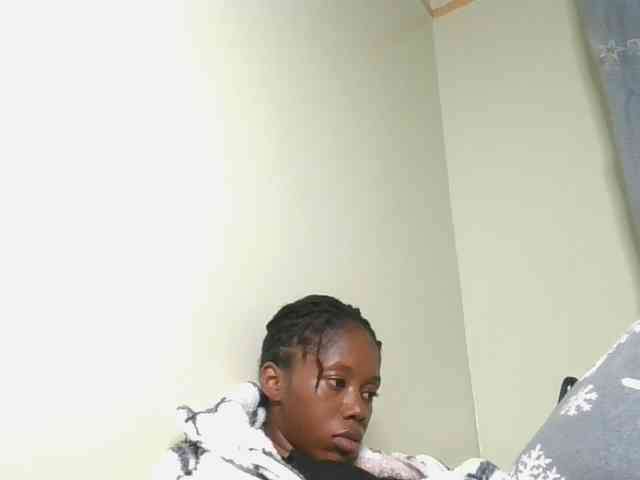 Monrax