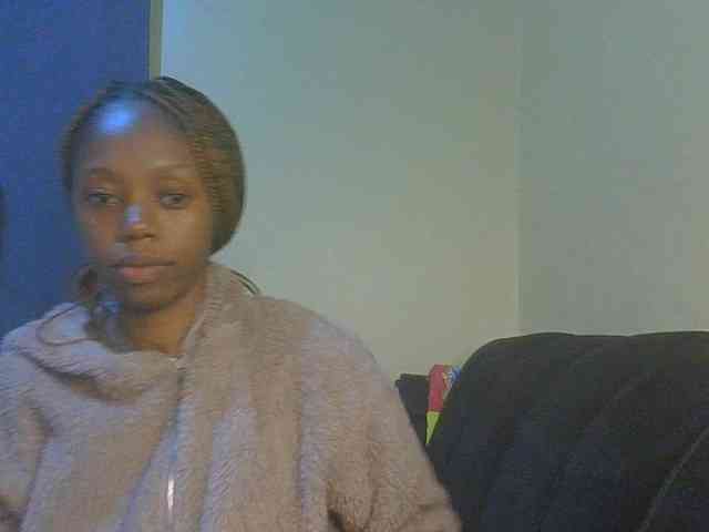 SexyAmelia1 webcam
