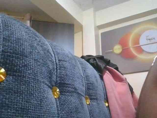 Monrax webcam