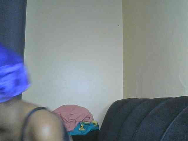 Monrax webcam