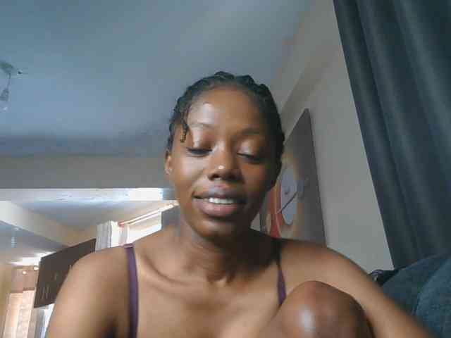 Monrax webcam