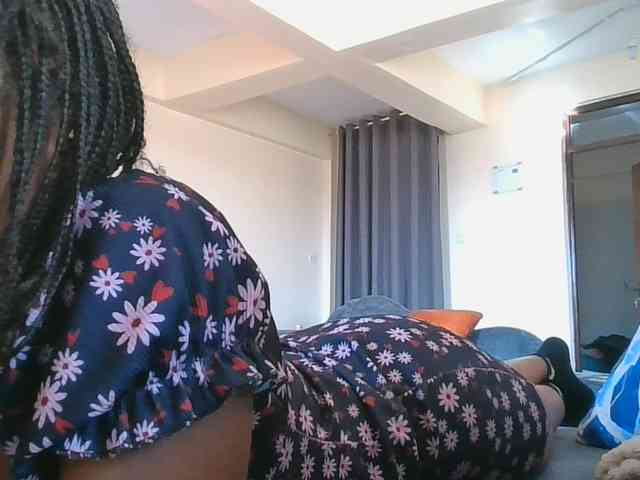 Monrax