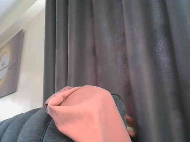 Monrax webcam